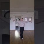 Qigong des reins. Mouvement 5