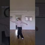 Qigong des reins. Mouvement 6